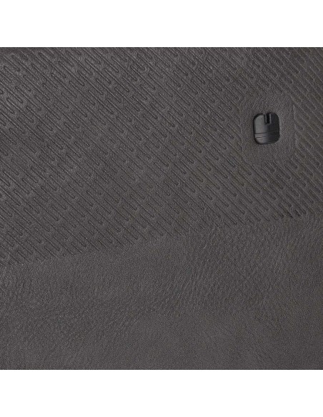 Funda Para Portátil 17.3" Gabol Eris Funda Tables-Moviles...