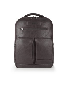 Mochila Doble Portaordenador  15,6" Gabol Command Mochila...