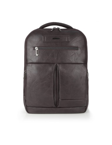 Mochila Doble Portaordenador  15,6" Gabol Command Mochila...