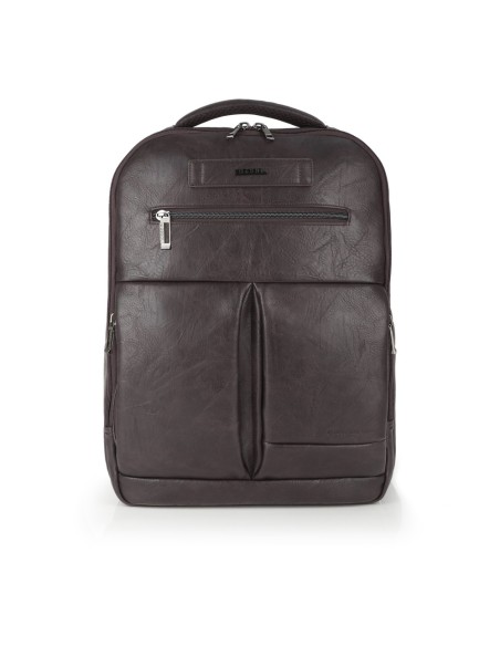 Mochila Doble Portaordenador  15,6" Gabol Command Mochila...
