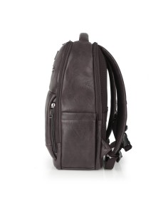 Mochila Doble Portaordenador  15,6" Gabol Command Mochila... 2