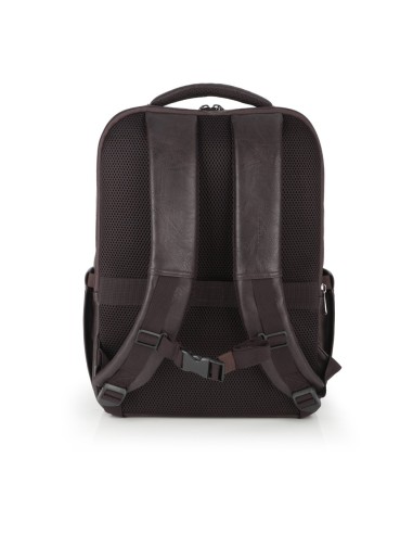 Mochila Doble Portaordenador  15,6" Gabol Command Mochila...