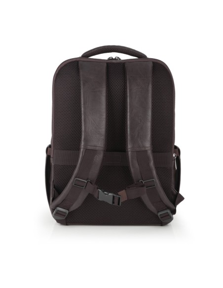 Mochila Doble Portaordenador  15,6" Gabol Command Mochila...