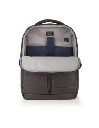 Mochila Doble Portaordenador  15,6" Gabol Command Mochila...