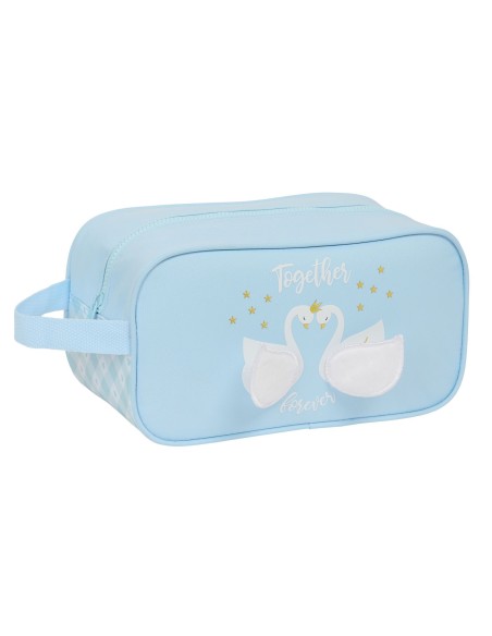 ZAPATILLERO MEDIANO GLOWLAB "CISNES" | Comprar ZAPATILLERO MEDIANO ... ZAPATILLERO MEDIANO GLOWLAB "CISNES" | Comprar ZAPATILLERO MEDIANO ...