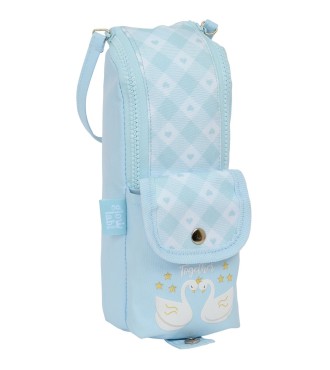 PORTATODO CON ASA GLOWLAB "CISNES" | Comprar PORTATODO CON ASA GLOW...