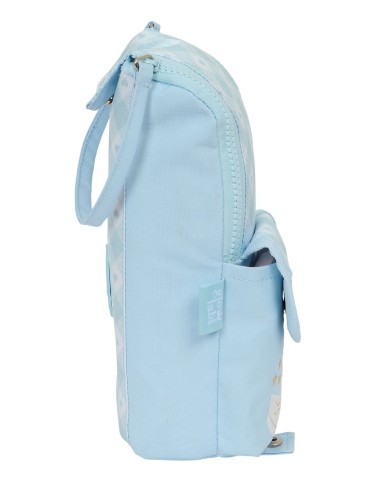 PORTATODO CON ASA GLOWLAB "CISNES" | Comprar PORTATODO CON ASA GLOW...