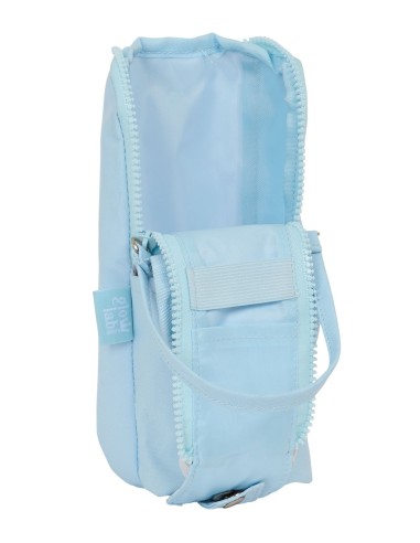 PORTATODO CON ASA GLOWLAB "CISNES" | Comprar PORTATODO CON ASA GLOW...