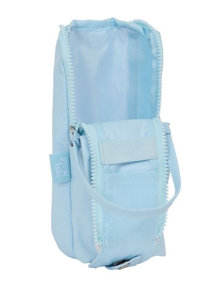 PORTATODO CON ASA GLOWLAB "CISNES" | Comprar PORTATODO CON ASA GLOW...