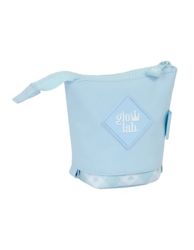 PORTATODO CUBILETE GLOWLAB "CISNES" | Comprar PORTATODO CUBILETE GL...