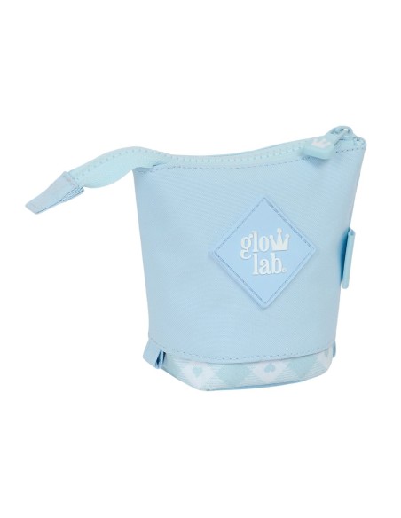 PORTATODO CUBILETE GLOWLAB "CISNES" | Comprar PORTATODO CUBILETE GL...