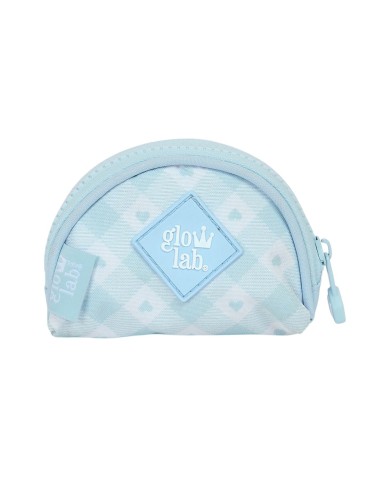 MONEDERO XS GLOWLAB "CISNES" | Comprar MONEDERO XS GLOWLAB "CISNES"...