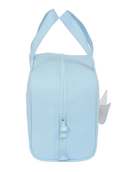 NECESER RECTANGULAR GLOWLAB "CISNES" | Comprar NECESER RECTANGULAR ...