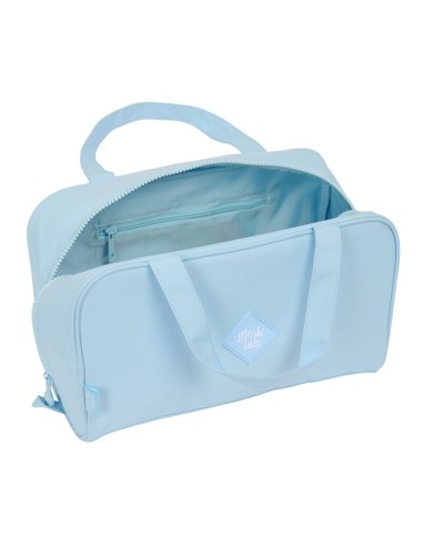 NECESER RECTANGULAR GLOWLAB "CISNES" | Comprar NECESER RECTANGULAR ...