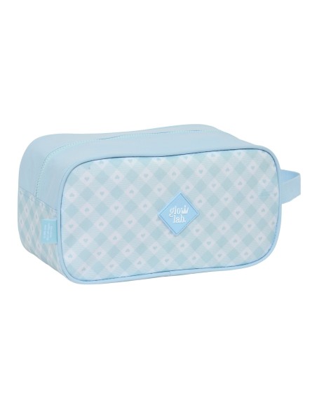 ZAPATILLERO MEDIANO GLOWLAB "CISNES" | Comprar ZAPATILLERO MEDIANO ... ZAPATILLERO MEDIANO GLOWLAB "CISNES" | Comprar ZAPATILLERO MEDIANO ...