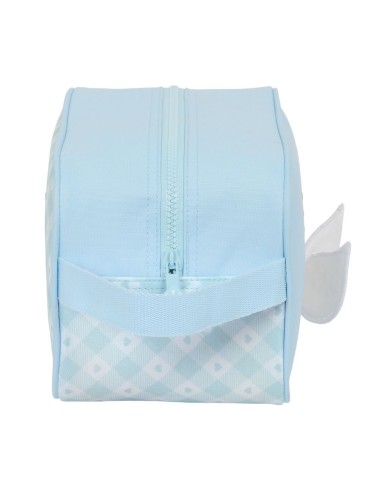 ZAPATILLERO MEDIANO GLOWLAB "CISNES" | Comprar ZAPATILLERO MEDIANO ...