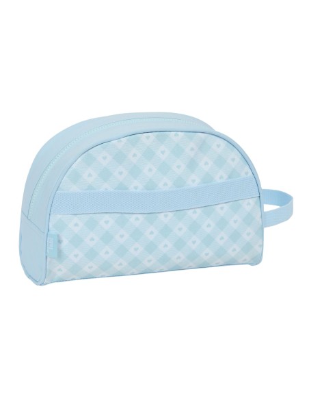 NECESER ADAPT.CARRO GLOWLAB "CISNES" | Comprar NECESER ADAPT.CARRO ...