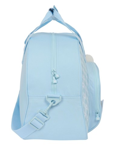 BOLSA DEPORTE GLOWLAB "CISNES" | Comprar BOLSA DEPORTE GLOWLAB "CIS...
