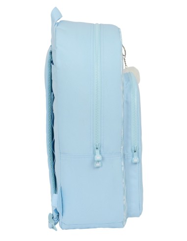 MOCHILA ADAPT.CARRO GLOWLAB "CISNES" | Comprar MOCHILA ADAPT.CARRO ...