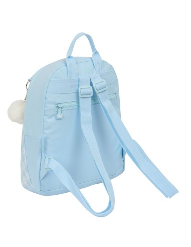 MINI MOCHILA GLOWLAB "CISNES" | Comprar MINI MOCHILA GLOWLAB "CISNE...