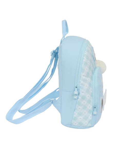 MINI MOCHILA GLOWLAB "CISNES" | Comprar MINI MOCHILA GLOWLAB "CISNE... MINI MOCHILA GLOWLAB "CISNES" | Comprar MINI MOCHILA GLOWLAB "CISNE...