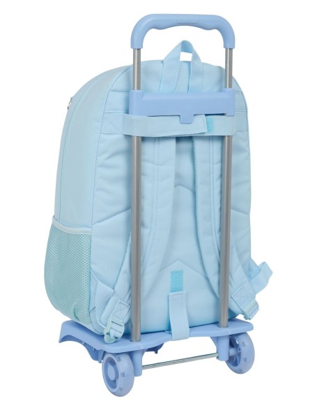 MOCH 876+CARRO 905 GLOWLAB "CISNES" | Comprar MOCH 876+CARRO 905 GL...