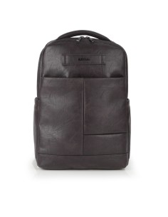 Mochila Doble Portaordenador  15,6" Gabol Command Mochila...