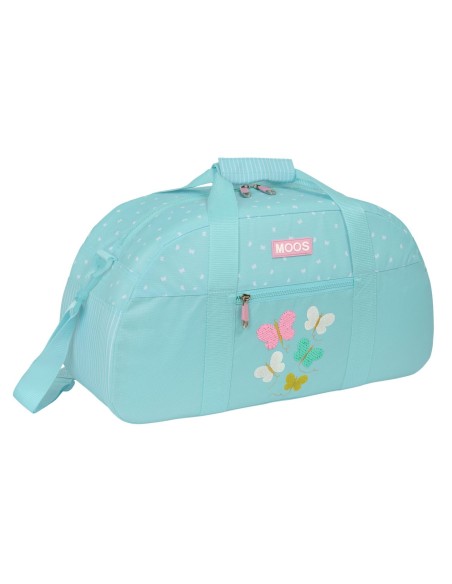 BOLSA DEPORTE RECICLADO MOOS "BUTTERFLIES" | Comprar BOLSA DEPORTE ... BOLSA DEPORTE RECICLADO MOOS "BUTTERFLIES" | Comprar BOLSA DEPORTE ...