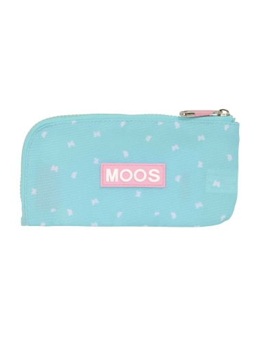 PORTATODO PLANO RECICLADO MOOS "BUTTERFLIES" | Comprar PORTATODO PL...