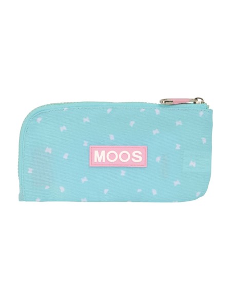 PORTATODO PLANO RECICLADO MOOS "BUTTERFLIES" | Comprar PORTATODO PL... PORTATODO PLANO RECICLADO MOOS "BUTTERFLIES" | Comprar PORTATODO PL...