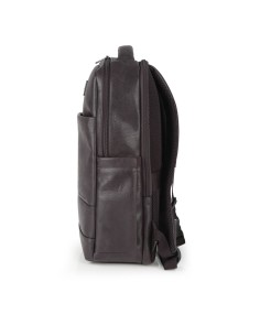 Mochila Doble Portaordenador  15,6" Gabol Command Mochila... 2