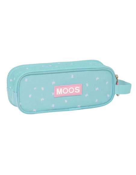 PORTATODO DOBLE RECICLADO MOOS "BUTTERFLIES" | Comprar PORTATODO DO... PORTATODO DOBLE RECICLADO MOOS "BUTTERFLIES" | Comprar PORTATODO DO...