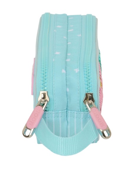 PORTATODO DOBLE RECICLADO MOOS "BUTTERFLIES" | Comprar PORTATODO DO... PORTATODO DOBLE RECICLADO MOOS "BUTTERFLIES" | Comprar PORTATODO DO...