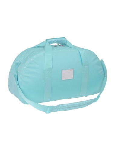 BOLSA DEPORTE RECICLADO MOOS "BUTTERFLIES" | Comprar BOLSA DEPORTE ...