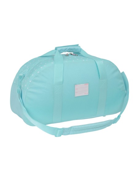 BOLSA DEPORTE RECICLADO MOOS "BUTTERFLIES" | Comprar BOLSA DEPORTE ... BOLSA DEPORTE RECICLADO MOOS "BUTTERFLIES" | Comprar BOLSA DEPORTE ...