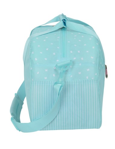 BOLSA DEPORTE RECICLADO MOOS "BUTTERFLIES" | Comprar BOLSA DEPORTE ...