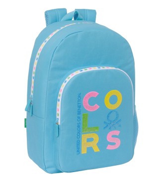 MOCHILA ADAPT.CARRO BENETTON "SPRING" | Comprar MOCHILA ADAPT.CARRO...