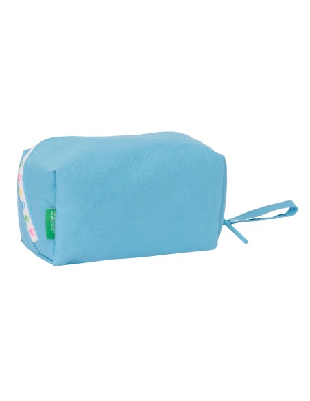 PORTATODO CUADRADO GRANDE BENETTON "SPRING" | Comprar PORTATODO CUA... PORTATODO CUADRADO GRANDE BENETTON "SPRING" | Comprar PORTATODO CUA...