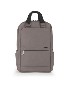 Mochila Portaordenador  15,6" Gabol Link Mochilas para po...