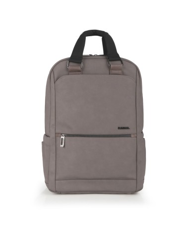 Mochila Portaordenador  15,6" Gabol Link Mochilas para po...