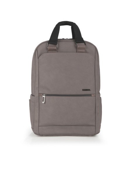 Mochila Portaordenador  15,6" Gabol Link Mochilas para po...