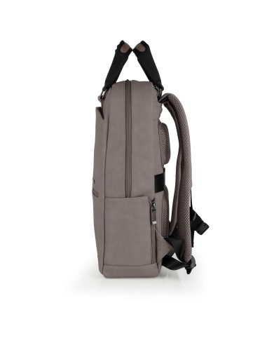 Mochila Portaordenador  15,6" Gabol Link Mochilas para po...