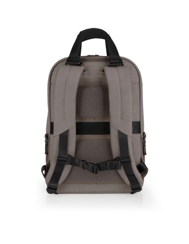 Mochila Portaordenador  15,6" Gabol Link Mochilas para po...