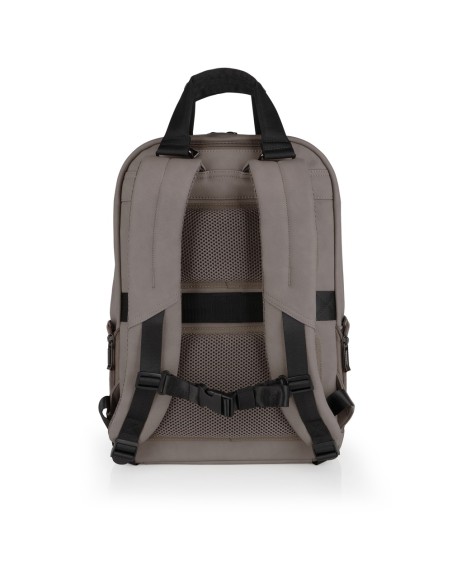 Mochila Portaordenador  15,6" Gabol Link Mochilas para po...