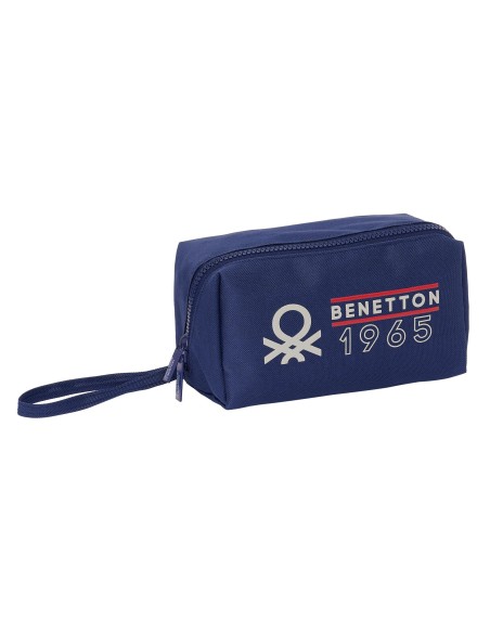 PORTATODO CUADRADO GRANDE BENETTON "VARSITY" | Comprar PORTATODO CU... PORTATODO CUADRADO GRANDE BENETTON "VARSITY" | Comprar PORTATODO CU...