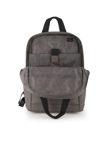 Mochila Portaordenador  15,6" Gabol Link Mochilas para po...