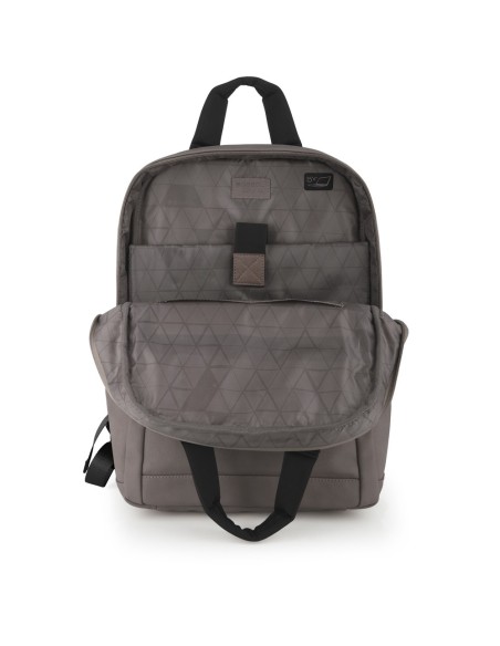 Mochila Portaordenador  15,6" Gabol Link Mochilas para po...