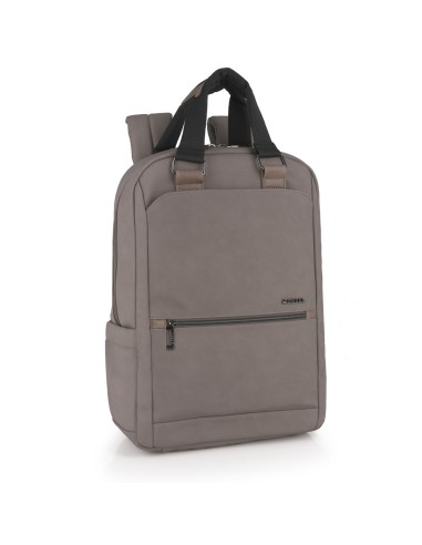 Mochila Portaordenador  15,6" Gabol Link Mochilas para po...