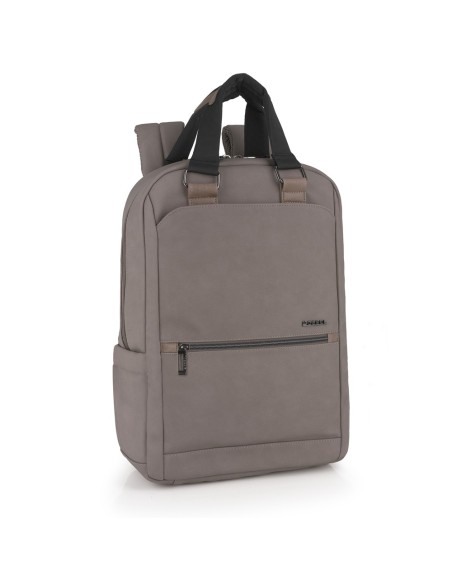 Mochila Portaordenador  15,6" Gabol Link Mochilas para po...