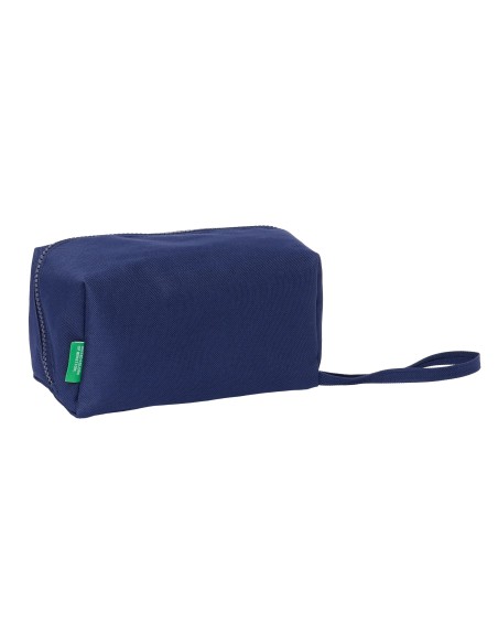 PORTATODO CUADRADO GRANDE BENETTON "VARSITY" | Comprar PORTATODO CU... PORTATODO CUADRADO GRANDE BENETTON "VARSITY" | Comprar PORTATODO CU...